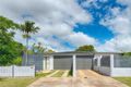 Property photo of 1/16 Bertram Street Walkervale QLD 4670