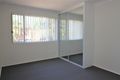 Property photo of 2/23 Park Street Campsie NSW 2194