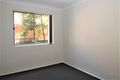 Property photo of 2/23 Park Street Campsie NSW 2194