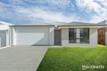 Property photo of 57 Perspective Drive Alkimos WA 6038