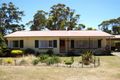 Property photo of 95 River Avenue Heybridge TAS 7316