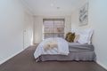 Property photo of 32 Runecrest Terrace Epping VIC 3076