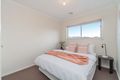 Property photo of 32 Runecrest Terrace Epping VIC 3076