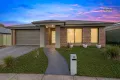 Property photo of 9 Inverness Drive Junortoun VIC 3551