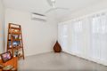 Property photo of 24 Halifax Drive Redlynch QLD 4870