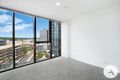 Property photo of 909/1-3 Grazier Lane Belconnen ACT 2617