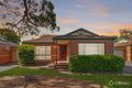 Property photo of 10/305 Canterbury Road Forest Hill VIC 3131