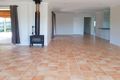 Property photo of 9 Deakin Drive Terranora NSW 2486