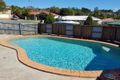 Property photo of 9 Deakin Drive Terranora NSW 2486