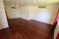 Property photo of 32A Hodge Street Kingaroy QLD 4610