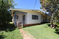 Property photo of 32A Hodge Street Kingaroy QLD 4610