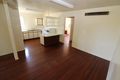 Property photo of 32A Hodge Street Kingaroy QLD 4610