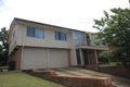 Property photo of 15 Peterglen Street Wishart QLD 4122