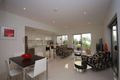 Property photo of 2A First Street Brompton SA 5007