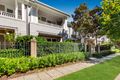 Property photo of 12 Juniper Drive Breakfast Point NSW 2137