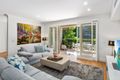 Property photo of 12 Juniper Drive Breakfast Point NSW 2137