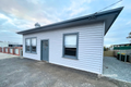Property photo of 111 Main Road Penguin TAS 7316