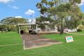 Property photo of 43 Mount Street Aberdeen NSW 2336