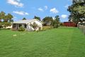 Property photo of 43 Mount Street Aberdeen NSW 2336