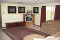 Property photo of 16 Brazil Drive Paralowie SA 5108