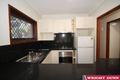Property photo of 7/20 Oliver Street Lyneham ACT 2602