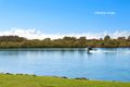 Property photo of 11/2 Stanley Street Tweed Heads NSW 2485