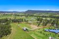 Property photo of 10 Banjo Place Vacy NSW 2421