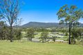 Property photo of 10 Banjo Place Vacy NSW 2421