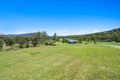 Property photo of 10 Banjo Place Vacy NSW 2421