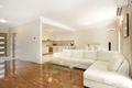 Property photo of 11/3-9 Broe Avenue Arncliffe NSW 2205