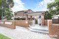 Property photo of 11/3-9 Broe Avenue Arncliffe NSW 2205