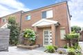Property photo of 11/3-9 Broe Avenue Arncliffe NSW 2205