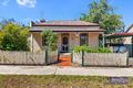 Property photo of 68 McIvor Road Kennington VIC 3550