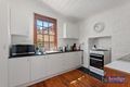 Property photo of 68 McIvor Road Kennington VIC 3550