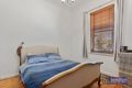 Property photo of 68 McIvor Road Kennington VIC 3550