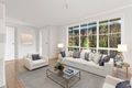 Property photo of 3/197 Seaford Road Seaford VIC 3198