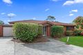 Property photo of 3/197 Seaford Road Seaford VIC 3198