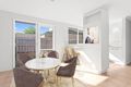 Property photo of 3/197 Seaford Road Seaford VIC 3198