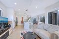 Property photo of 3 Brooyar Crescent Capalaba QLD 4157