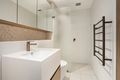 Property photo of 118/16 Tomlinson Boulevard Floreat WA 6014