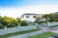 Property photo of 113 Mountjoy Terrace Manly QLD 4179