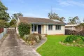 Property photo of 81 Sunset Point Drive Mittagong NSW 2575