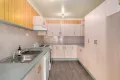 Property photo of 81 Sunset Point Drive Mittagong NSW 2575