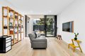Property photo of 13/5B Whiteside Street North Ryde NSW 2113