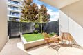 Property photo of 13/5B Whiteside Street North Ryde NSW 2113