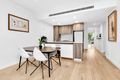 Property photo of 13/5B Whiteside Street North Ryde NSW 2113