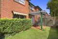 Property photo of 1/16 Gipps Street Concord NSW 2137
