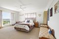 Property photo of 221 Springwood Road Springwood QLD 4127