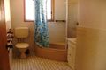 Property photo of 8 Bligh Avenue Lurnea NSW 2170