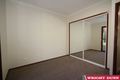 Property photo of 7/20 Oliver Street Lyneham ACT 2602